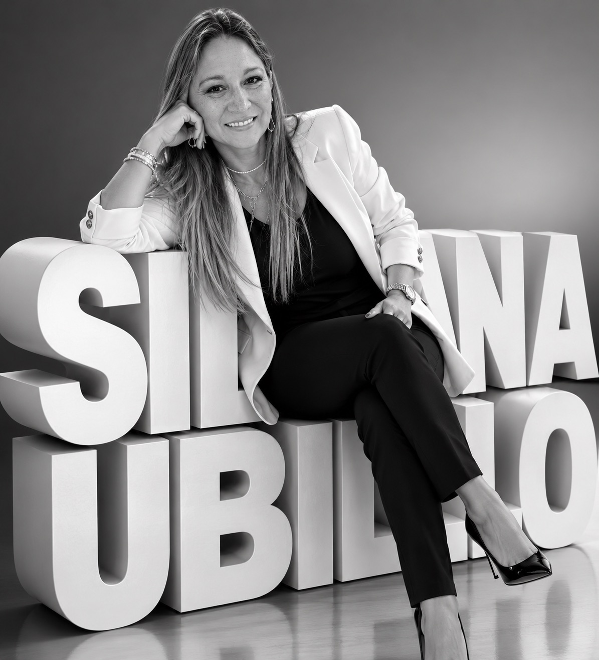 Quien es silvana 6B0EF8A5 01B3 4F1B 9402 6536CF6E9B69 1 102 O