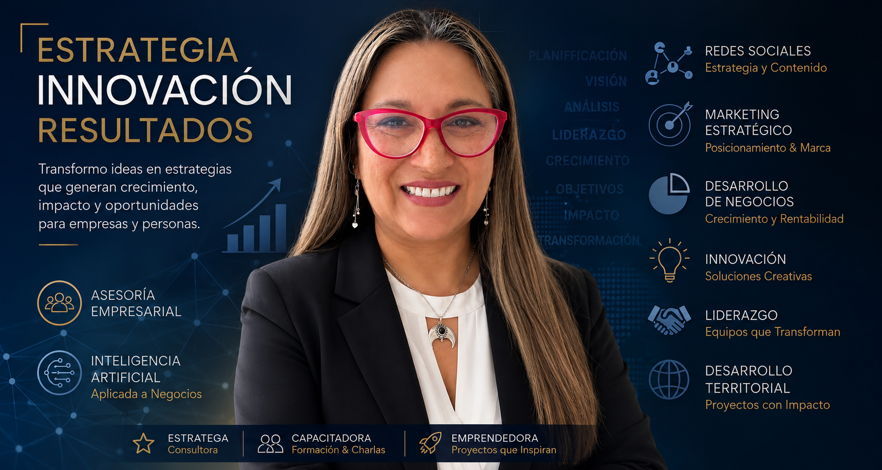 Quien es silvana ChatGPT Image 23 Jun 2026 22 49 54