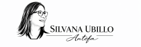 logo silvana